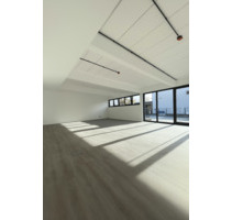 REMISE Bünde: 70 m² Studios mit Terrassenausgang zu vermieten - Enger