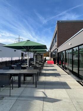 Foto - andere in Enger