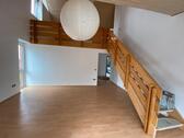 Foto - Ab sofort frei: 2 x Maisonette je 2,5-Zimmer