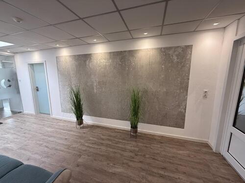 Foto - andere zur Miete in Berlin