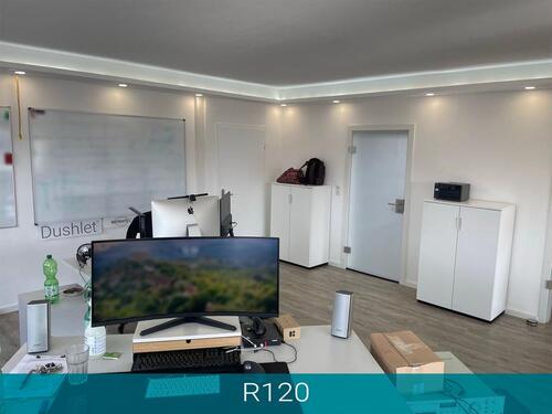 Foto - andere in Berlin zur Miete