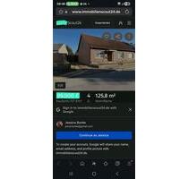 Haus zur verkaufen in Apenburg - 89.000,00 EUR Kaufpreis, in Klötze (PLZ: 38486)