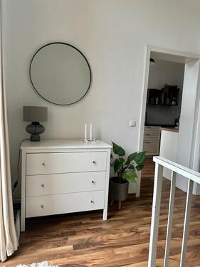 Foto - 3 Zimmer Etagenwohnung in Osnabrück