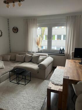 Foto - 2 Zimmer Etagenwohnung zur Miete in Bochum