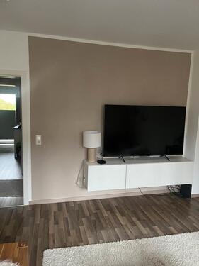 Foto - 2 Zimmer Etagenwohnung in Bochum