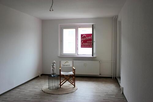 Foto - Zu mir? Zu dir? Zu uns! - 357,00 EUR Kaltmiete, ca.  64,88 m²