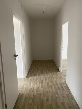 Foto - 3 Zimmer Etagenwohnung zur Miete in Oschersleben (Bode)