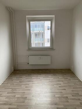 Foto - 3 Zimmer Etagenwohnung in Oschersleben (Bode)