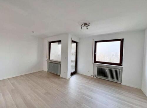 Foto - 1 Zimmer Etagenwohnung zum Kaufen in Dobel