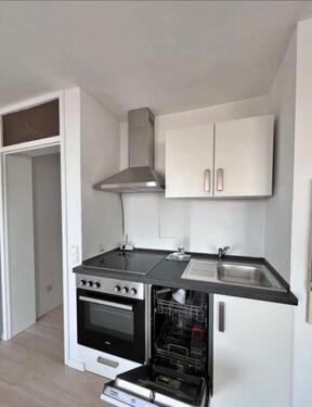 Foto - Etagenwohnung in Dobel zum Kaufen