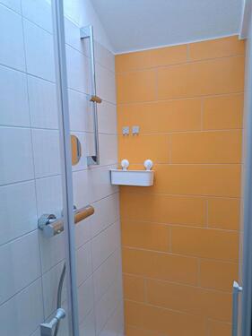 Foto - Etagenwohnung in Unterthingau zur Miete