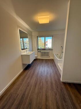 Foto - 2 Zimmer Etagenwohnung in Ottobrunn