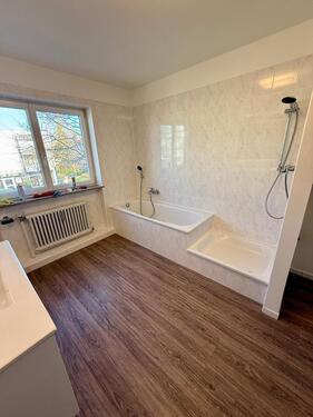 Foto - Etagenwohnung in Ottobrunn zur Miete