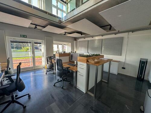 Foto - andere in Geilenkirchen zur Miete