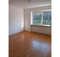 Wohnung zu Mieten 58qm - 410,00&nbsp;EUR Kaltmiete, ca.&nbsp; 58,00&nbsp;m&sup2; in Johanniskirchen (PLZ: 84381)