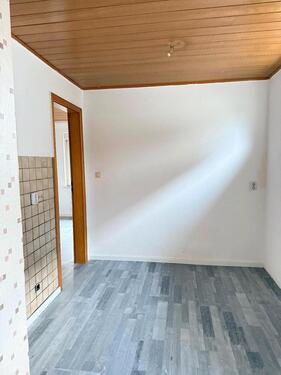 Foto - 5 Zimmer Einfamilienhaus in Staufenberg