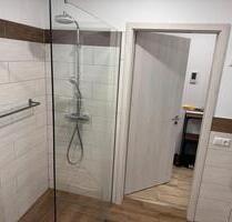 Wohnung 65qm RÜDERSDORF - 920,00&nbsp;EUR Kaltmiete, ca.&nbsp; 65,00&nbsp;m&sup2; in Fredersdorf-Vogelsdorf (PLZ: 15370)