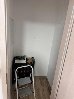 Foto - 2 Zimmer Etagenwohnung in Fredersdorf-Vogelsdorf