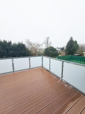 Foto - 2.5 Zimmer Etagenwohnung in Duisburg