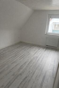 Foto - 3 Zimmer Maisonettenwohnung in Otterberg