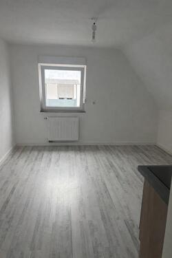 Foto - Maisonettenwohnung in Otterberg zur Miete