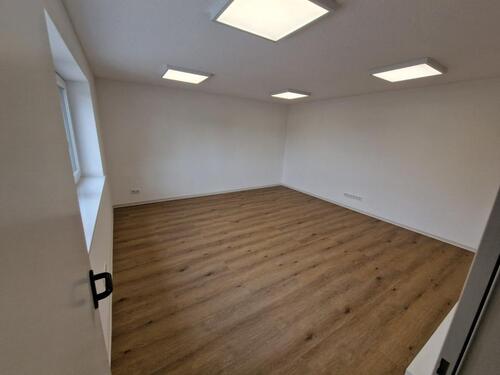 Foto - andere zur Miete in Oldenburg