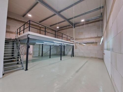 Foto - andere in Oldenburg