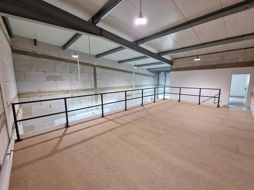 Foto - andere in Oldenburg zur Miete