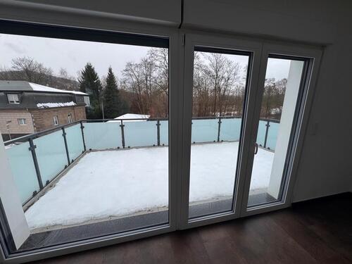 Foto - 3 Zimmer Etagenwohnung zur Miete in Wuppertal