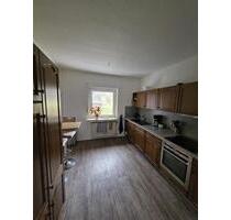 3 ZKB Wohnung im 1. Obergeschoss - Menden (Sauerland)