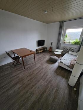 Foto - 3 Zimmer Etagenwohnung zur Miete in Menden (Sauerland)