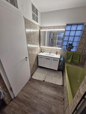 Foto - 3 Zimmer Etagenwohnung in Menden (Sauerland)