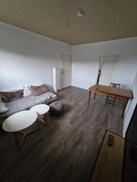 Foto - Etagenwohnung in Menden (Sauerland) zur Miete