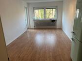 Foto - 2ZKB Wohnung zu vermieten - 515,00&nbsp;EUR Kaltmiete, ca.&nbsp; 52,00&nbsp;m&sup2;