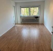 2ZKB Wohnung zu vermieten - 515,00&nbsp;EUR Kaltmiete, ca.&nbsp; 52,00&nbsp;m&sup2; in Ottweiler (PLZ: 66564)