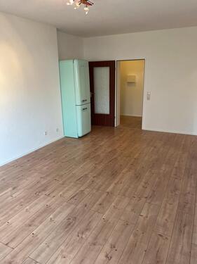 Foto - 2 Zimmer Erdgeschoßwohnung zur Miete in Ottweiler