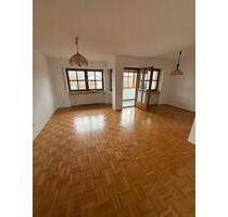 Wohnung in Pocking zu vermieten - Rotthalmünster