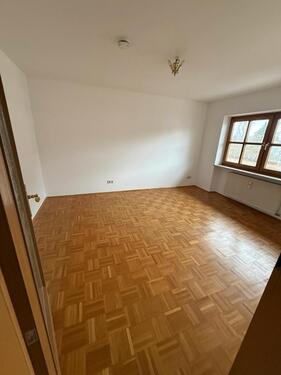 Foto - Etagenwohnung in Rotthalmünster zur Miete