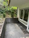 Foto - 2-Zimmer Wohnung mit Terrasse in Idar-Oberstein