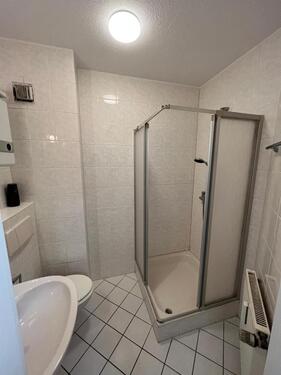 Foto - 2 Zimmer Erdgeschoßwohnung in Idar-Oberstein