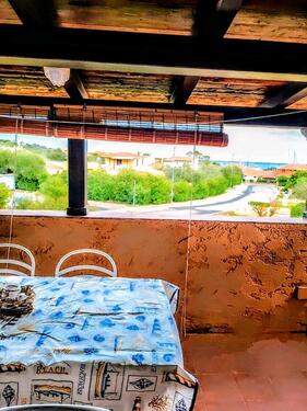 Foto - Traumhafter Meerblick in Porto Ottiolu: Ihr Zuhause auf Sardinien