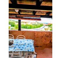 Traumhafter Meerblick in Porto Ottiolu: Ihr Zuhause auf Sardinien - Aue-Bad Schlema