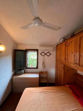 Foto - andere zur Miete in Aue-Bad Schlema