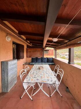 Foto - andere in Aue-Bad Schlema zur Miete