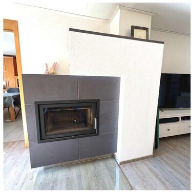 Foto - Exklusives Wohnen in Haslach i.K Ideal für Familien oder Firmen