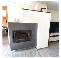 Exklusives Wohnen in Haslach i.K Ideal für Familien oder Firmen - Haslach im Kinzigtal