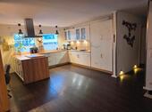 Foto - Dachgeschosswohnung zu vermieten in Schwinge