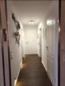 Foto - 3 Zimmer Dachgeschoßwohnung zur Miete in Fredenbeck