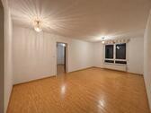 Foto - 3 Zimmer Erdgeschoßwohnung zur Miete in Crailsheim
