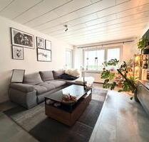 Großzügige 2,5-Zimmer Wohnung in bevorzugter Lage mit Balkon - Bochum Bochum-Südwest